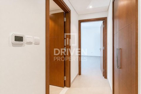 Apartmán v Dubai Creek Harbour (The Lagoons), SAE 3 spálne, 179.4 m2 č. 767398 - Fotografia 13
