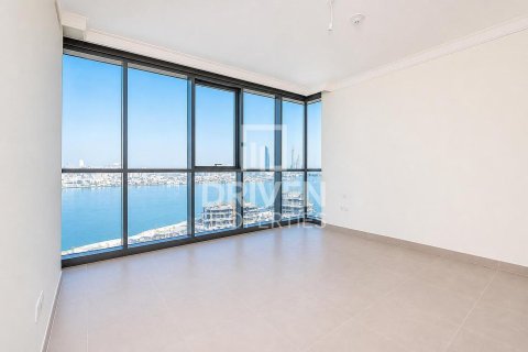 Apartmán v Dubai Creek Harbour (The Lagoons), SAE 3 spálne, 179.4 m2 č. 767398 - Fotografia 11