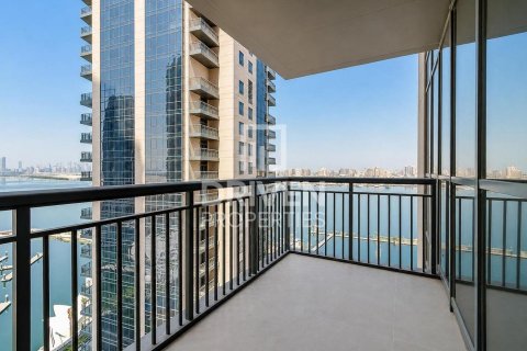 Apartmán v Dubai Creek Harbour (The Lagoons), SAE 3 spálne, 179.4 m2 č. 767398 - Fotografia 14