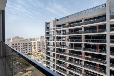 阿联酋 Dubai Dubai Land 待售 : 1 卧, 78.32 平方米 , 编号767399 - 照片 11