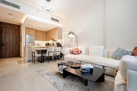 Apartament în Dubai Land, Dubai, EAU 1 dormitor, 78.32 mp.  №767399
