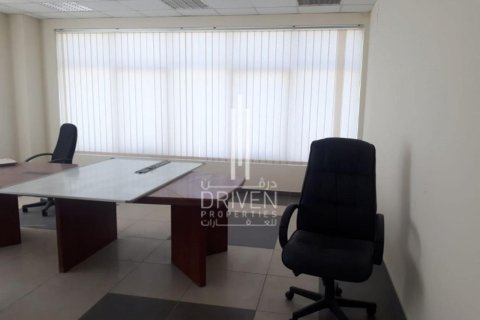 Αποθήκη σε Jebel Ali, Dubai, ΗΑΕ 6456.76 τ.μ. Αρ. 754285 - φωτογραφία 10