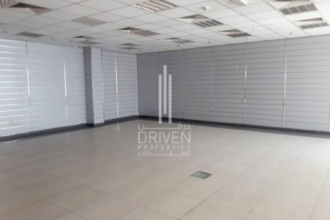 Αποθήκη σε Jebel Ali, Dubai, ΗΑΕ 6456.76 τ.μ. Αρ. 754285 - φωτογραφία 16