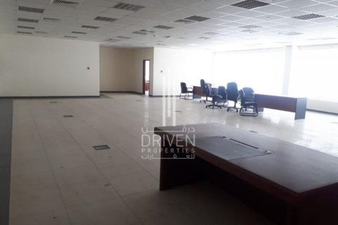 Αποθήκη σε Jebel Ali, Dubai, ΗΑΕ 6456.76 τ.μ. Αρ. 754285 - φωτογραφία 9