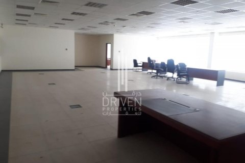 Αποθήκη σε Jebel Ali, Dubai, ΗΑΕ 6456.76 τ.μ. Αρ. 754285 - φωτογραφία 5