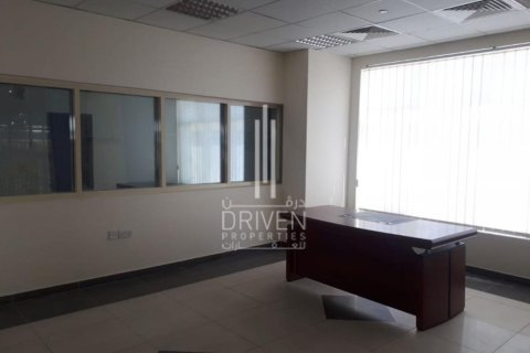 Αποθήκη σε Jebel Ali, Dubai, ΗΑΕ 6456.76 τ.μ. Αρ. 754285 - φωτογραφία 3