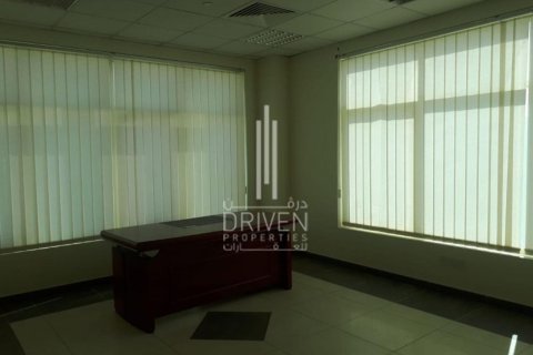Αποθήκη σε Jebel Ali, Dubai, ΗΑΕ 6456.76 τ.μ. Αρ. 754285 - φωτογραφία 12