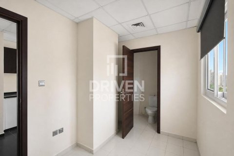 Kuća u nizu u Dubai, UAE 3 spavaćih soba, 176.98 m2 Br. 754266 - fotografija 9