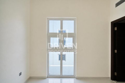 Kuća u nizu u Dubai, UAE 3 spavaćih soba, 176.98 m2 Br. 754266 - fotografija 14