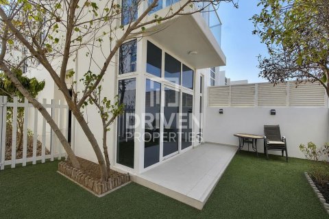 Kuća u nizu u Dubai, UAE 3 spavaćih soba, 176.98 m2 Br. 754266 - fotografija 21