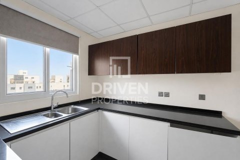 Kuća u nizu u Dubai, UAE 3 spavaćih soba, 176.98 m2 Br. 754266 - fotografija 20