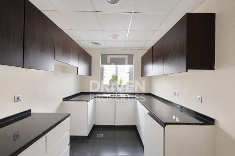 Kuća u nizu u Dubai, UAE 3 spavaćih soba, 176.98 m2 Br. 754266 - fotografija 18
