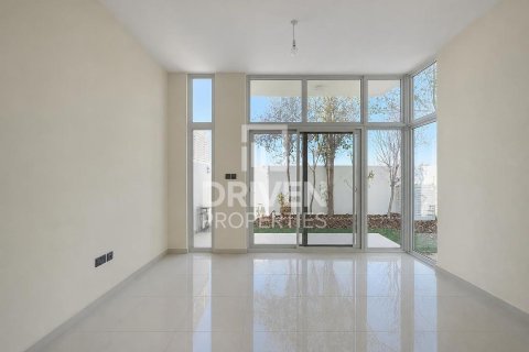 Kuća u nizu u Dubai, UAE 3 spavaćih soba, 176.98 m2 Br. 754266 - fotografija 6