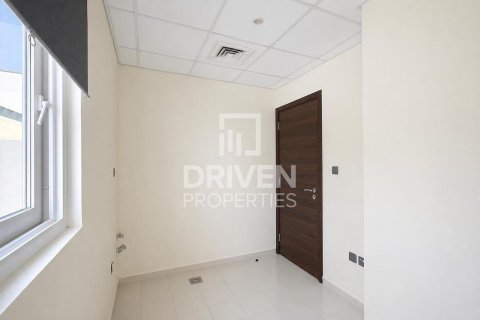 Kuća u nizu u Dubai, UAE 3 spavaćih soba, 176.98 m2 Br. 754266 - fotografija 10