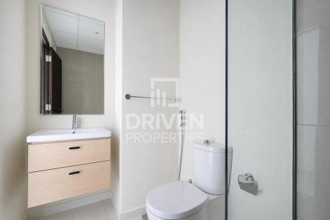 Kuća u nizu u Dubai, UAE 3 spavaćih soba, 176.98 m2 Br. 754266 - fotografija 25