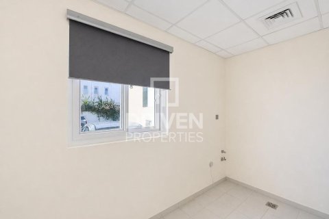 Kuća u nizu u Dubai, UAE 3 spavaćih soba, 176.98 m2 Br. 754266 - fotografija 11