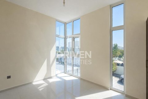 Kuća u nizu u Dubai, UAE 3 spavaćih soba, 176.98 m2 Br. 754266 - fotografija 16
