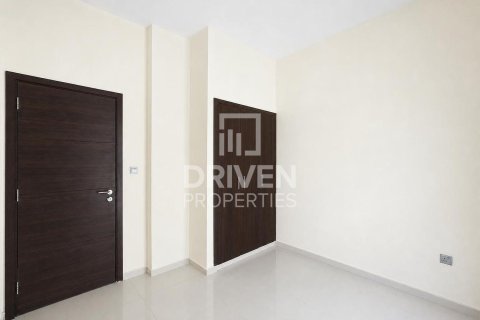 Kuća u nizu u Dubai, UAE 3 spavaćih soba, 176.98 m2 Br. 754266 - fotografija 15