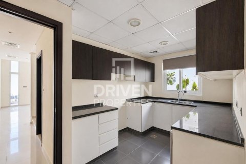 Kuća u nizu u Dubai, UAE 3 spavaćih soba, 176.98 m2 Br. 754266 - fotografija 19
