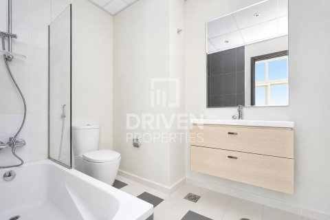 Kuća u nizu u Dubai, UAE 3 spavaćih soba, 176.98 m2 Br. 754266 - fotografija 24