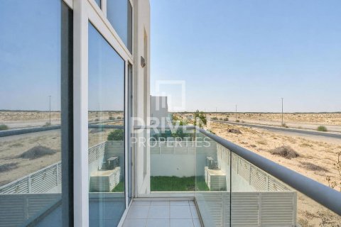 Kuća u nizu u Dubai, UAE 3 spavaćih soba, 176.98 m2 Br. 754266 - fotografija 23