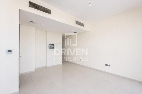 Kuća u nizu u Dubai, UAE 3 spavaćih soba, 176.98 m2 Br. 754266 - fotografija 7