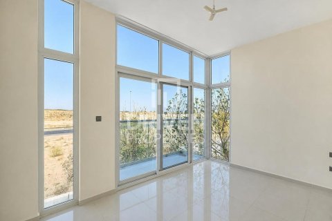 Kuća u nizu u Dubai, UAE 3 spavaćih soba, 176.98 m2 Br. 754266 - fotografija 4
