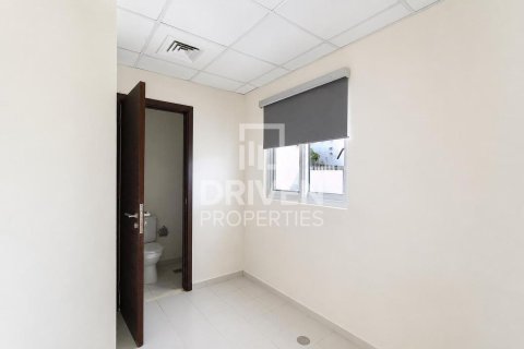 Kuća u nizu u Dubai, UAE 3 spavaćih soba, 176.98 m2 Br. 754266 - fotografija 8