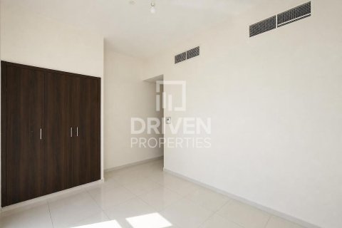Kuća u nizu u Dubai, UAE 3 spavaćih soba, 176.98 m2 Br. 754266 - fotografija 17