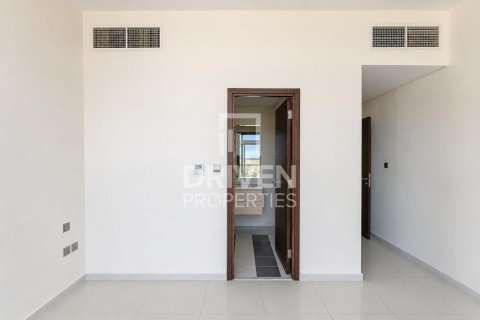 Kuća u nizu u Dubai, UAE 3 spavaćih soba, 176.98 m2 Br. 754266 - fotografija 12