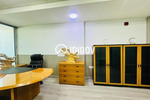 Opisina sa Business Bay, Dubai, UAE 108 sq.m. № 696553 - larawan 8
