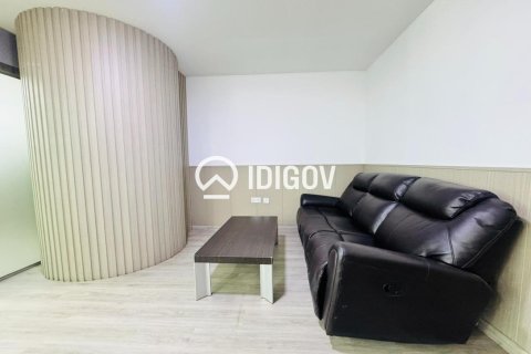 Opisina sa Business Bay, Dubai, UAE 108 sq.m. № 696553 - larawan 17