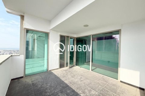 Oficina en alquiler en Business Bay, Dubai, EAU 177 m2 № 696554 - foto 8