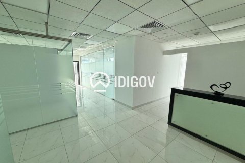 Oficina en alquiler en Business Bay, Dubai, EAU 177 m2 № 696554 - foto 2
