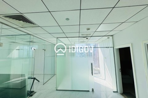 Kontor til leie i Business Bay, Dubai, Emiratene 108 kvm Nr. 696555 - Foto 9