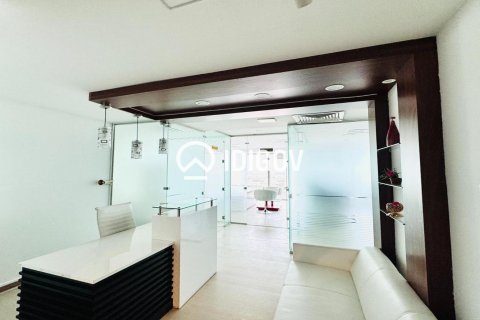 Business Bay, Dubai, संयुक्त अरब अमीरात में कार्यालय, 89 वर्ग मीटर, संख्या 696558 - फ़ोटो 2