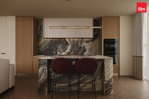Apartamento para venda em Dubai, EAU 3 quartos, 197.9 m2 № 711521 - foto 4