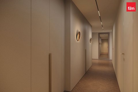 Apartamento para venda em Dubai, EAU 3 quartos, 197.9 m2 № 711521 - foto 10