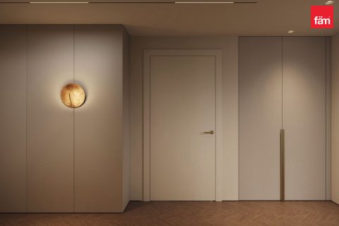 Apartamento para venda em Dubai, EAU 3 quartos, 197.9 m2 № 711521 - foto 7