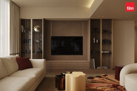 Apartamento para venda em Dubai, EAU 3 quartos, 197.9 m2 № 711521 - foto 6