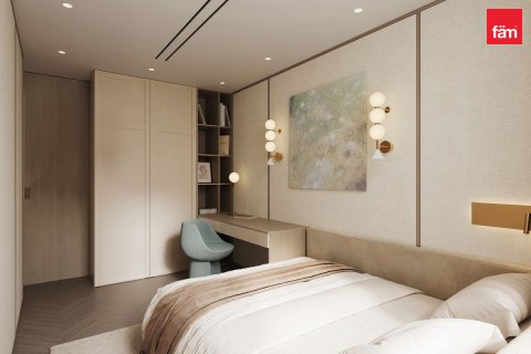 Apartamento para venda em Dubai, EAU 3 quartos, 197.9 m2 № 711521 - foto 9