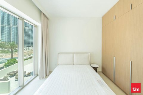 آپارتمان برای اجاره در Dubai، امارات متحده عربی 3 خوابه ، 153.1 متر مربع ، شماره 711522 - تصویر 7