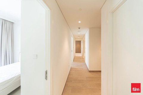 آپارتمان برای اجاره در Dubai، امارات متحده عربی 3 خوابه ، 153.1 متر مربع ، شماره 711522 - تصویر 5