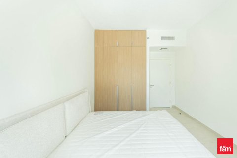 آپارتمان برای اجاره در Dubai، امارات متحده عربی 3 خوابه ، 153.1 متر مربع ، شماره 711522 - تصویر 8