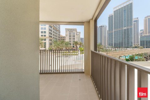 آپارتمان برای اجاره در Dubai، امارات متحده عربی 3 خوابه ، 153.1 متر مربع ، شماره 711522 - تصویر 11
