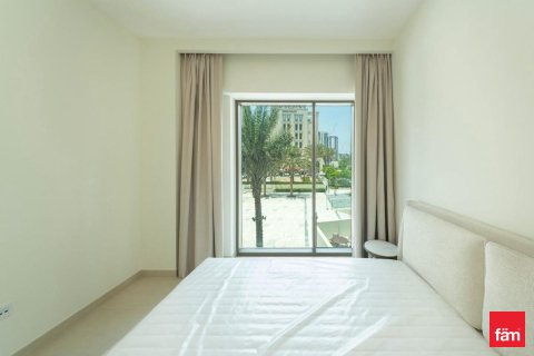 آپارتمان برای اجاره در Dubai، امارات متحده عربی 3 خوابه ، 153.1 متر مربع ، شماره 711522 - تصویر 9