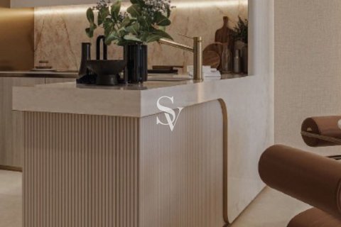 آپارتمان برای فروش در  Jumeirah Village Circle، Dubai، امارات متحده عربی  1 خوابه ، 67 متر مربع ، شماره 711219 - تصویر 3