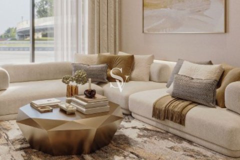آپارتمان برای فروش در  Jumeirah Village Circle، Dubai، امارات متحده عربی  1 خوابه ، 67 متر مربع ، شماره 711219 - تصویر 4