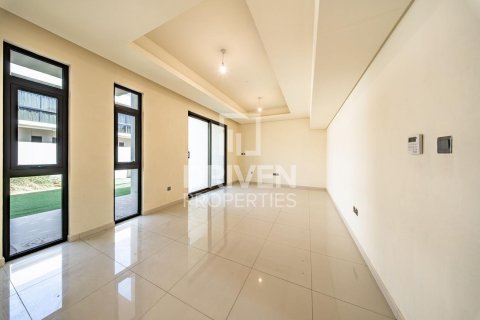 Városi lakóépület itt: Dubai, EAE, 3 hálószoba, 174.84 m², azonosító: 767781