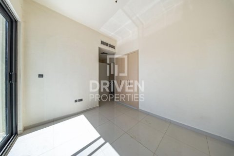 Rijtjeshuis te koop in Dubai, VAE 3 slaapkamers, 174.84 vr.m., nr 767781 - foto 5